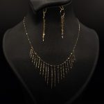 استار