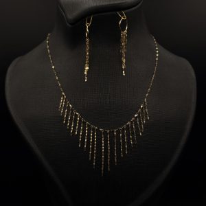 استار