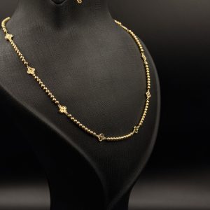 گوی ونکلیف گردنی